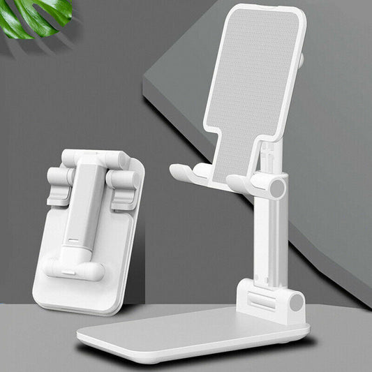 Phone/Tablet Stand Desktop Mount