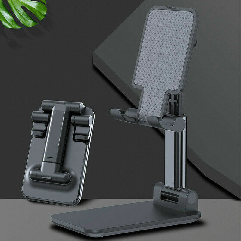 Phone/Tablet Stand Desktop Mount